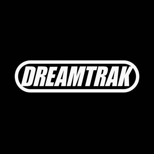 Dreamtrak