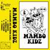 Mambo Kids - Mambo Kids
