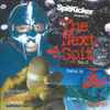 DJ Eleven - The Next Spit Vol. 3