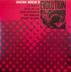 Grachan Moncur III - Evolution | Releases | Discogs