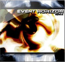 ladda ner album Imphenzia - Event Horizon