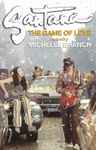 Santana Featuring Michelle Branch - The Game Of Love | Releases