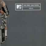 MTV: The First 1000 Years - Rock (1999, CD) - Discogs