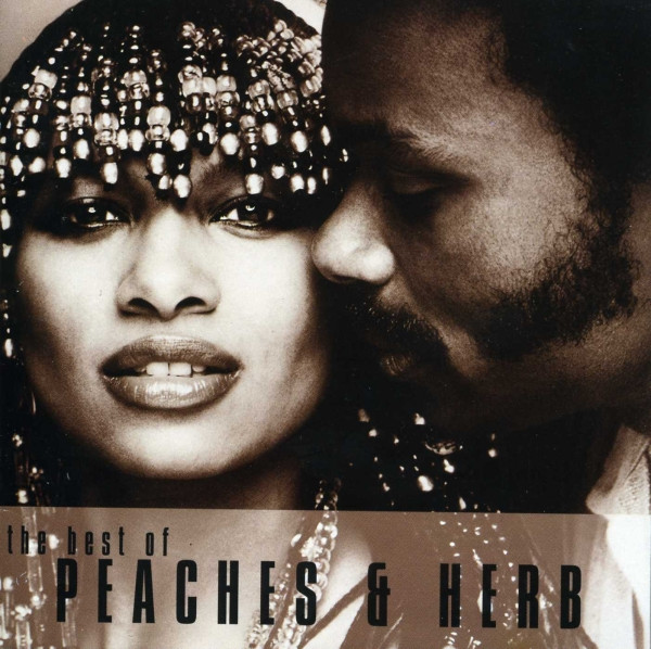 Stream Peaches & Herb music  Listen to songs, albums, playlists