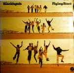 The Blackbyrds - Flying Start | Releases | Discogs