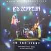 Led Zeppelin - In The Light