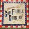 Various - Classic Country: God, Family, Country