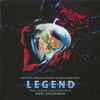 Jerry Goldsmith - Legend (Expanded Original Motion Picture Soundtrack)