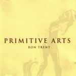 Cover of Primitive Arts, , File