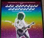 Led Zeppelin - Destroyer | Releases | Discogs