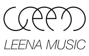 Leena Music on Discogs