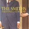 The Smiths - The Complete Picture