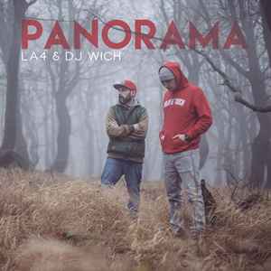 Panorama - LA4 & DJ Wich