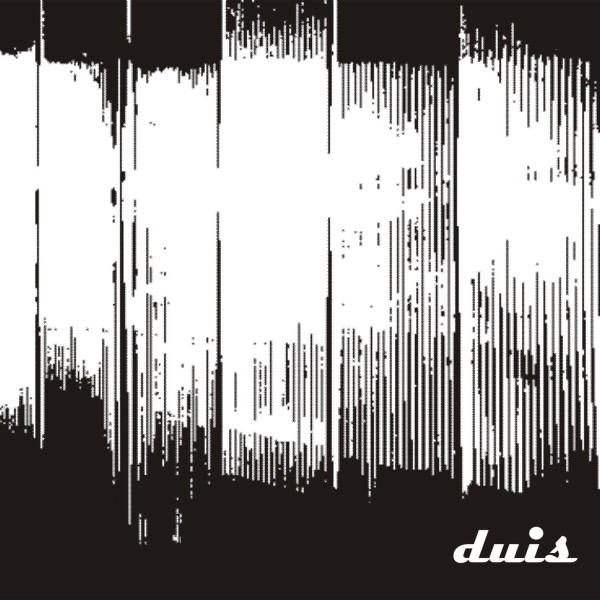 ladda ner album Duis - Duis