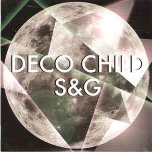 Deco Child - S&G