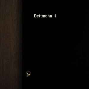 Dettmann II - Dettmann