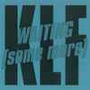 The KLF - Waiting (Some More)