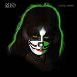 Kiss, Peter Criss – Peter Criss (1978, SRC / Specialty Records 
