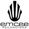 Emcee Recordings on Discogs