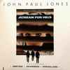 John Paul Jones - Music From The Film Scream For Help