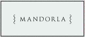 Mandorla Netlabel en Discogs