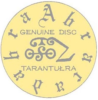Label Tarantura | Références | Discogs