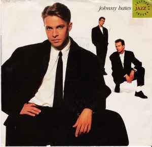 Johnny Hates Jazz Shattered Dreams 1988 SP Specialty