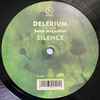Delerium Featuring Sarah McLachlan - Silence