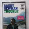 Randy Newman - Trouble 