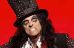 baixar álbum Alice Cooper - To Hell And Back Alice Coopers Greatest Hits