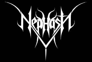 Nephasth
