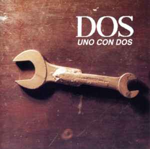 DOS – Justamente Tres (1996