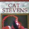 Cat Stevens - The Wild World
