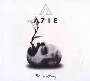 Aseptie - The Shattering