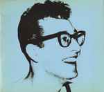 last ned album Buddy Holly And The Crickets - The Legend That Is Buddy Holly And The Crickets 20 Golden Greats