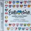 Various - Eurovision Song Contest Kijev 2005