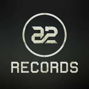 A² Records