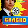 Chacho - Chacho