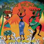 Third World	Cleopatra Records	Under The Magic Sun	2015