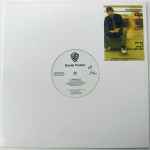 Daniel Powter – Bad Day (2005, Vinyl) - Discogs