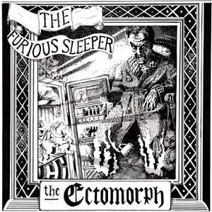 The Ectomorph - The Furious Sleeper