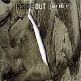 Rolf Kühn - Inside Out album cover