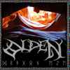 Olden (2) - Dragon Eye 
