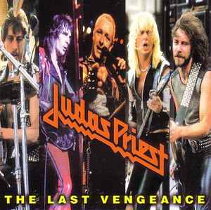 JUDAS PRIEST - Holidays In Houston -  Music