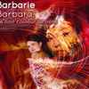 Barbarie* - Barbara, Le Noir Couleur Lumière