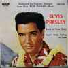 Elvis Presley With The Jordanaires - Rock-A-Hula Baby