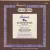 Duke Ellington And His Orchestra - Ellingtonia- Volume One