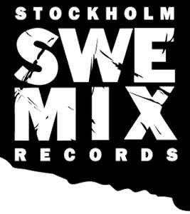 SweMix Records on Discogs