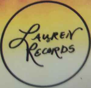 Lauren Records (2) image