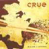 Crue (2) - Wojna I Spokój